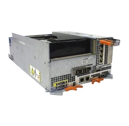 110-140-108B EMC VNX5300 Storage Processor 1.6GHZ